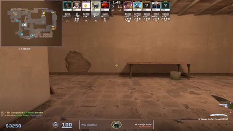 Clip #28028