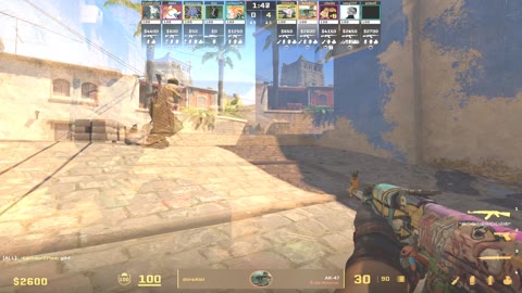 Clip #28029
