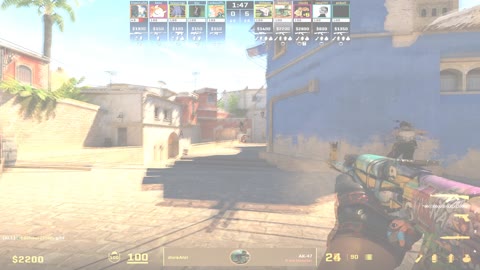 Clip #28030