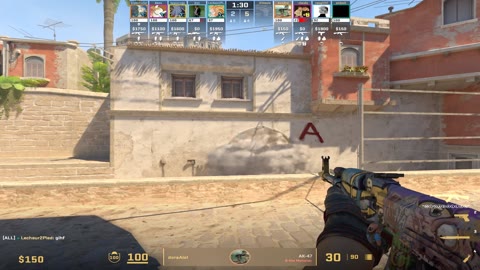 Clip #28031