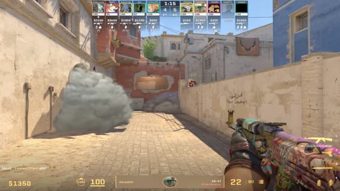 Clip #28032