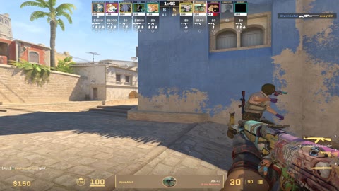 Clip #28033