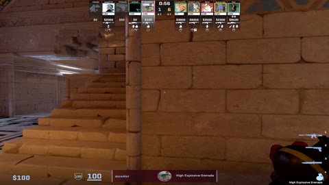 Clip #28034