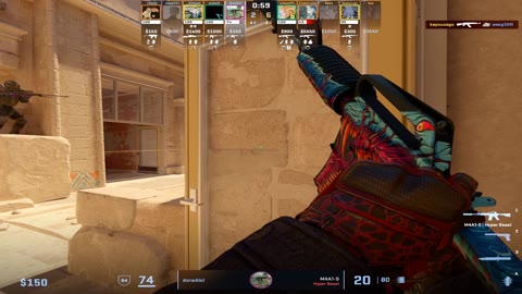 Clip #28035
