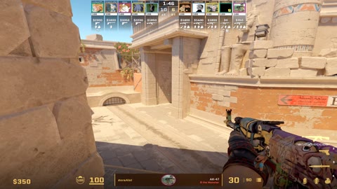 Clip #28037