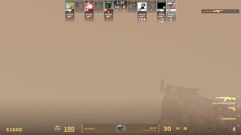 Clip #28038