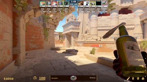 Clip #28039