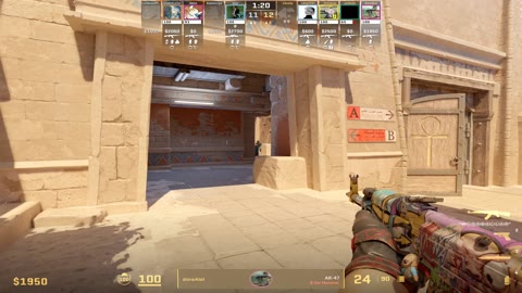 Clip #28040