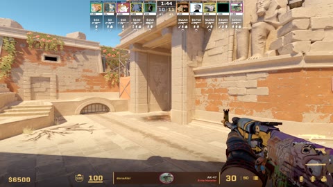 Clip #28041