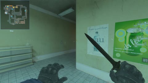 Clip #28043
