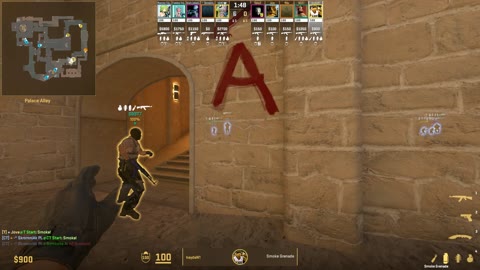 Clip #28047