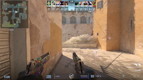 Clip #28064