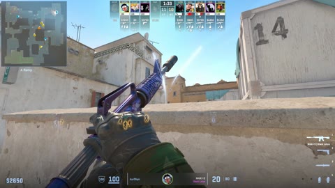 Clip #28065