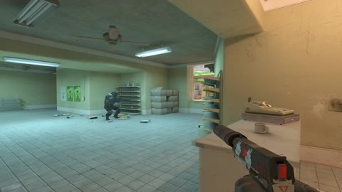 Clip #28076