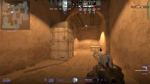 Clip #28084
