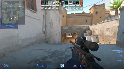 Clip #28085