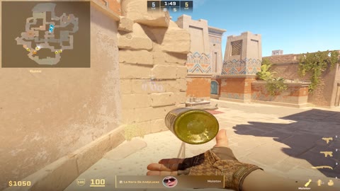 Clip #28087