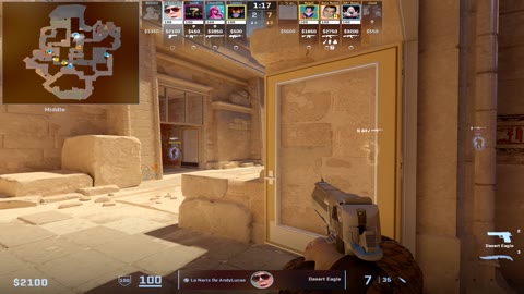 Clip #28088