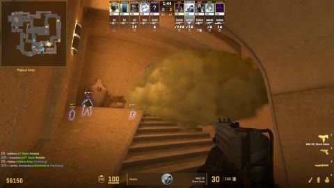 Clip #28089