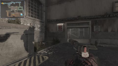 Clip #28090