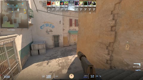 Clip #28110