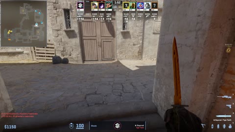 Clip #28112