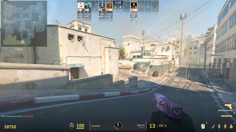 Clip #28114