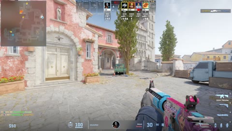 Clip #28116
