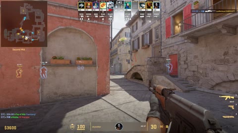 Clip #28117