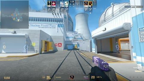 Clip #28119