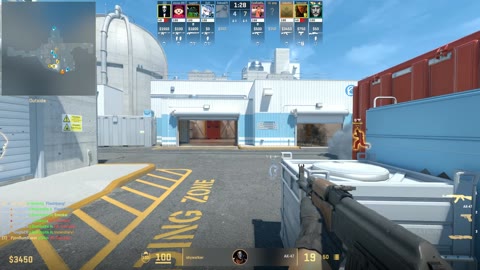 Clip #28122