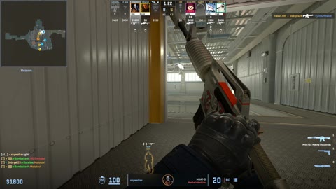 Clip #28123