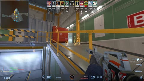 Clip #28124