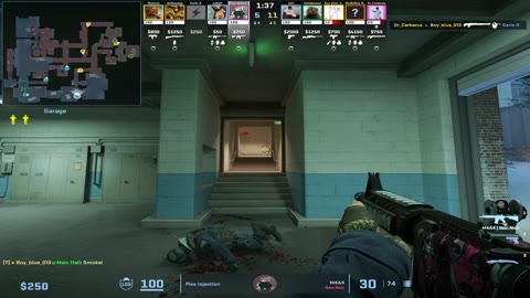 Clip #28136