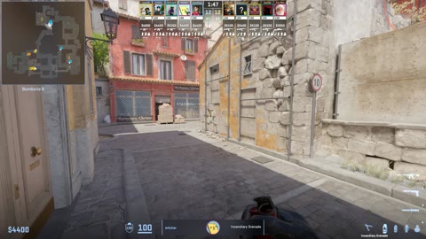 Clip #28140