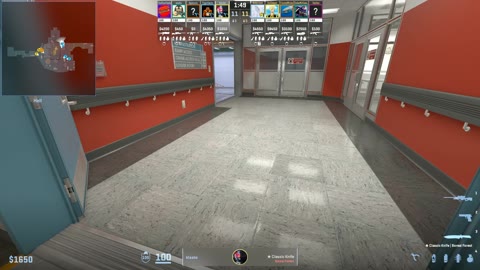 Clip #28141