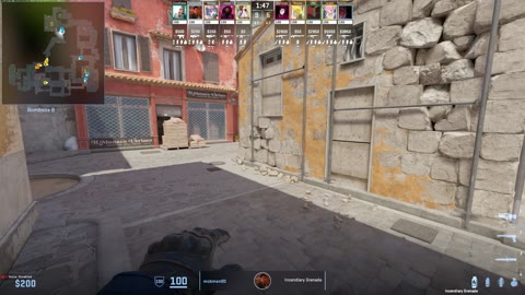 Clip #28142