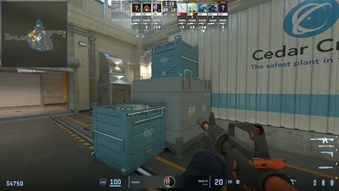 Clip #28143