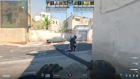 Clip #28144