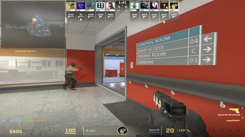 Clip #28145