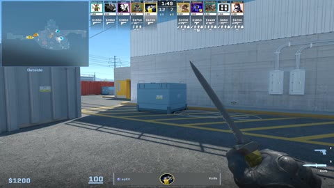 Clip #28147