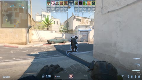 Clip #28150