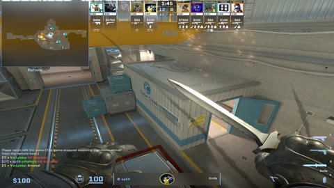 Clip #28151