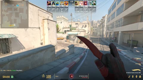 Clip #28152