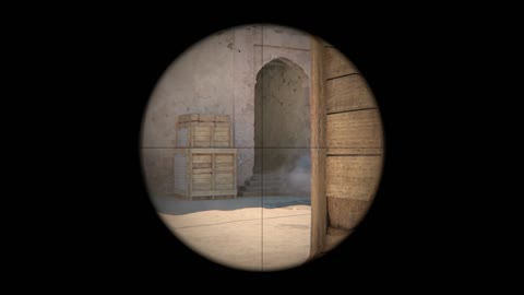 Clip #28153