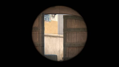 Clip #28154