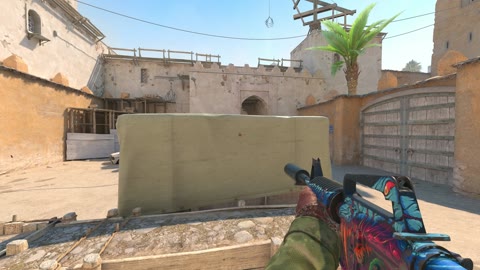 Clip #28155