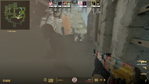 Clip #28156