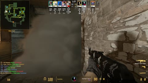 Clip #28157