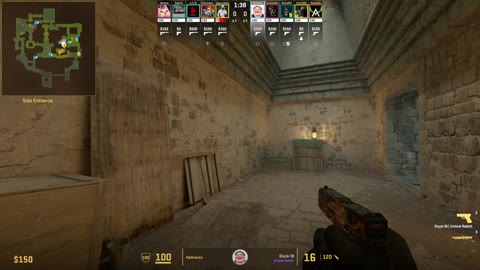 Clip #28159